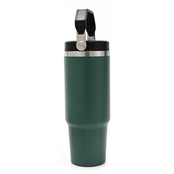 Miniatura de producto - 9