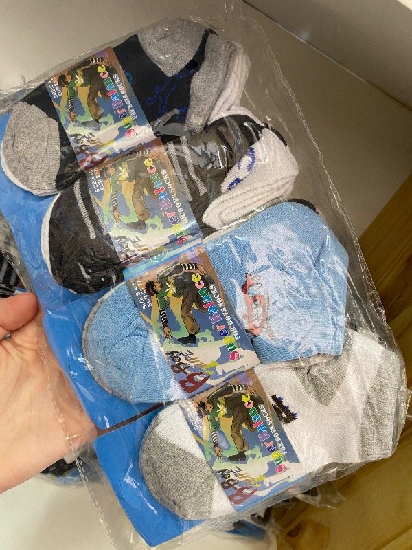 Miniatura de producto - 7