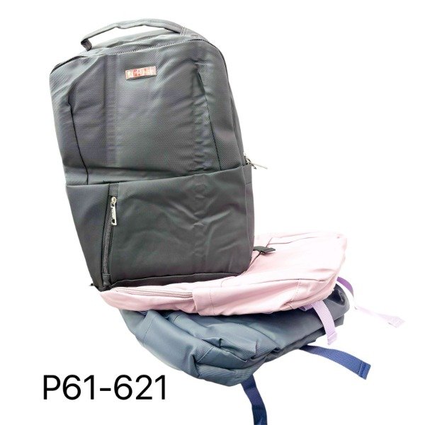 Producto - Mochila P61-621