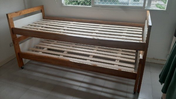 Miniatura de producto - 9