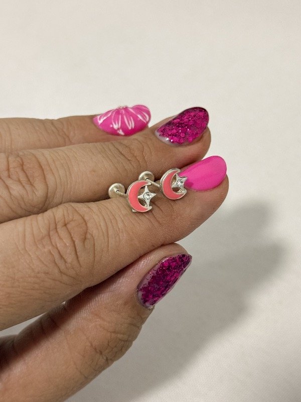 Producto - Abridor Luna-Estrella