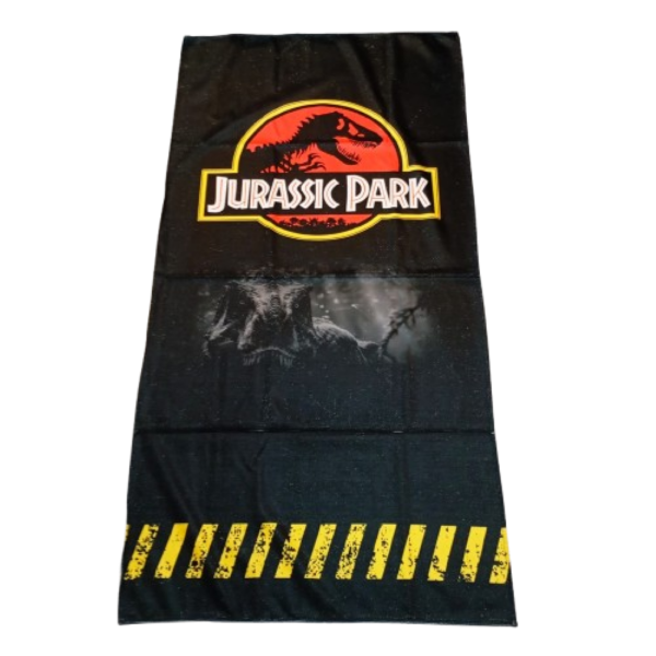 Producto - JURASSICTOAL