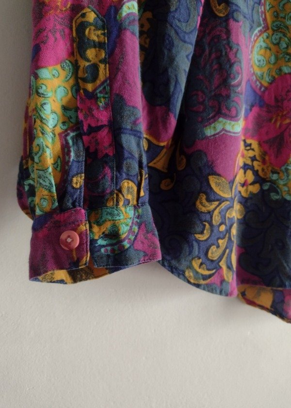 Miniatura de producto - 8