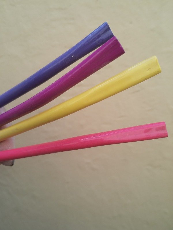 Producto - BOMBILLAS - 2
