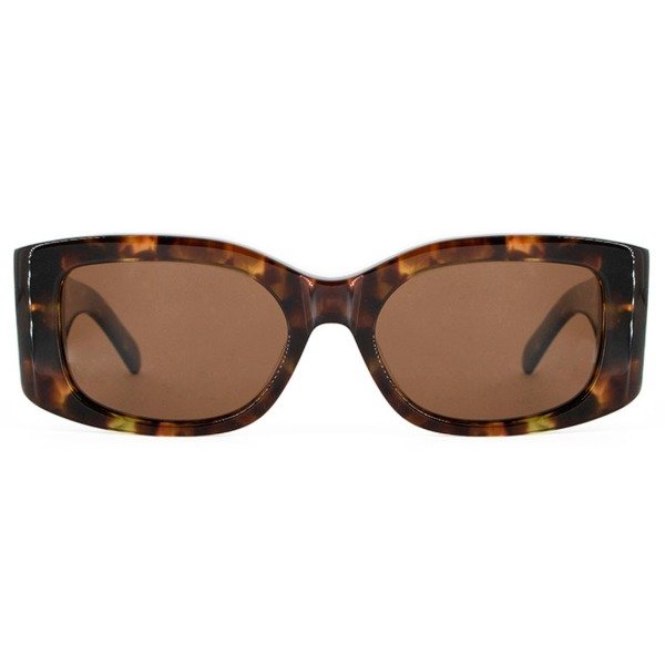 Producto - Vulk Lucid Carey - Cristales Sepia - 0
