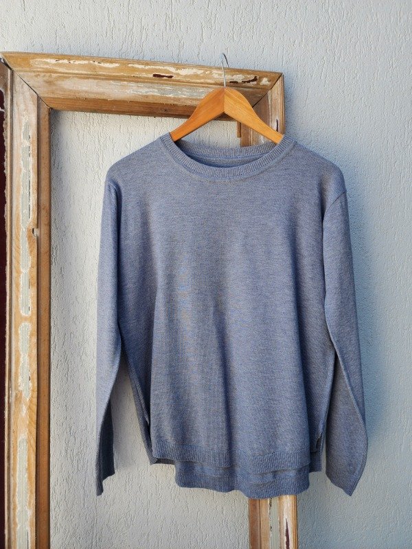 Miniatura de producto - 7