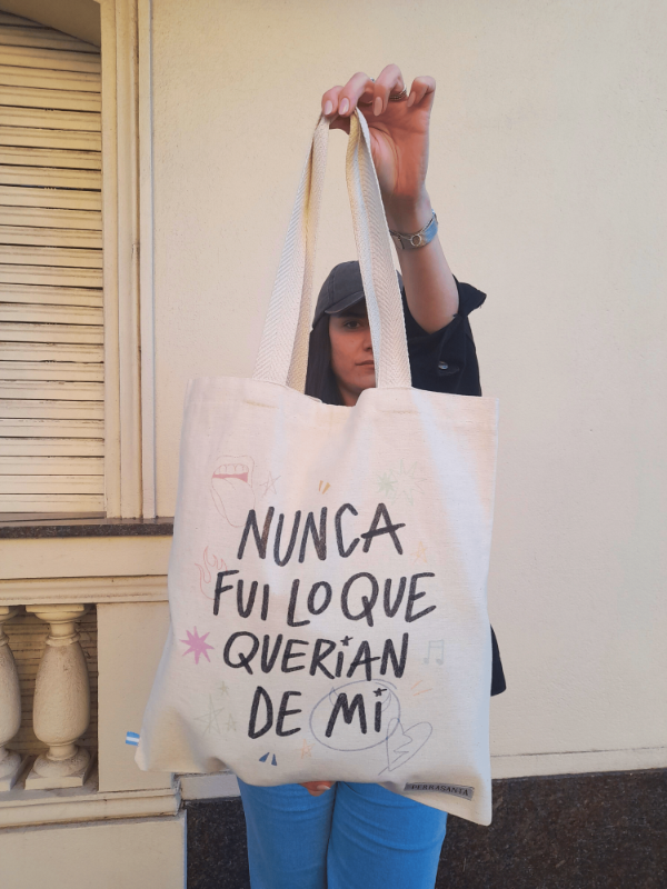 Producto - Lali