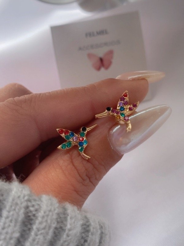 Producto - Aritos Fanti