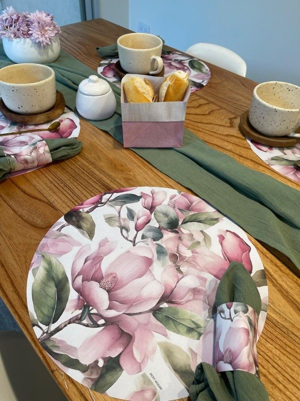 Miniatura de producto - 15