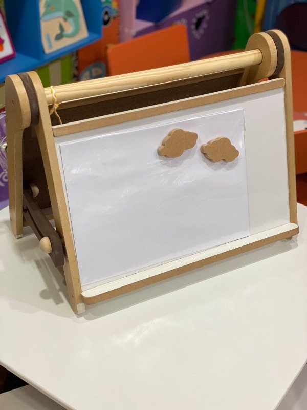 Miniatura de producto - 7
