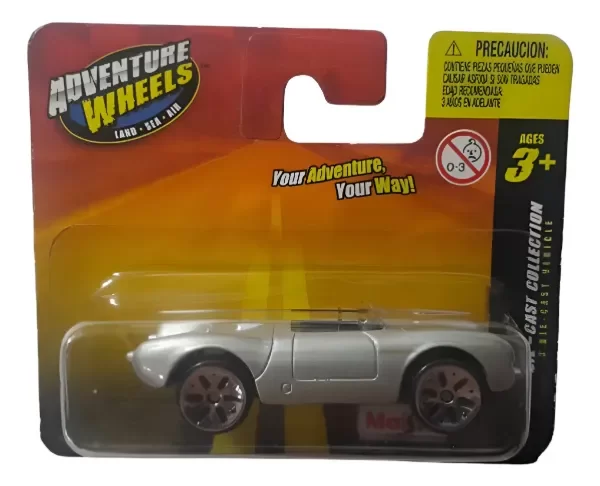 Miniatura de producto - 0