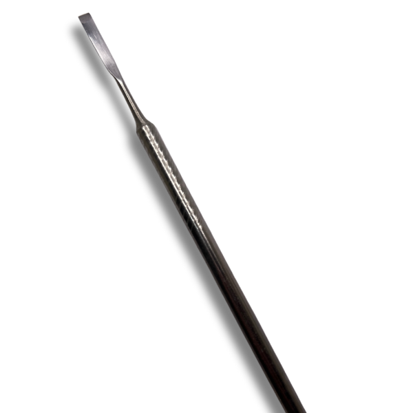 Producto - Formon Recto Para Podologia
