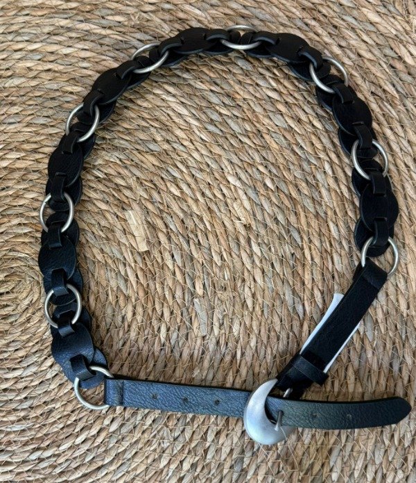 Producto - Cinturón Sonia