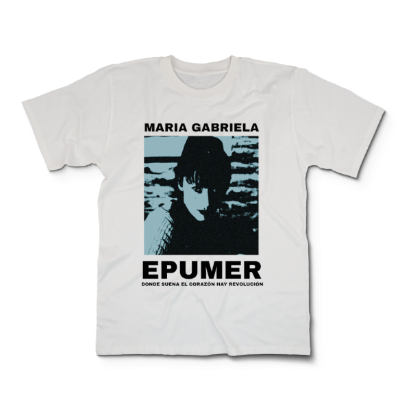 Producto - Remera Epumer