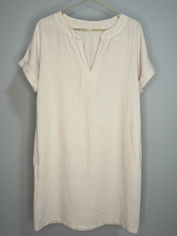 Producto - Vestido AMALFI - 2