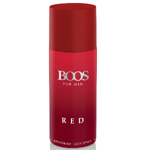 Producto - BOOS DES. RED