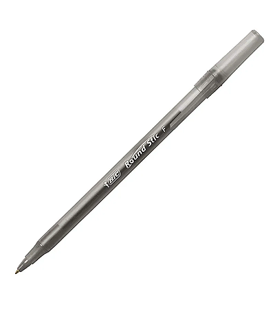 Producto - Boligrafo BIC Rondo 1 mm - 3