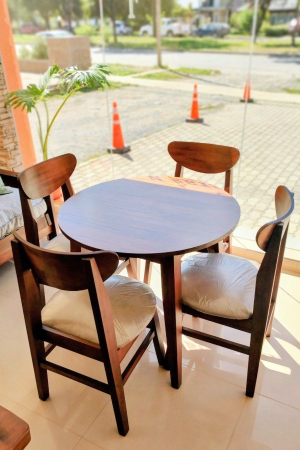 Miniatura de producto - 4