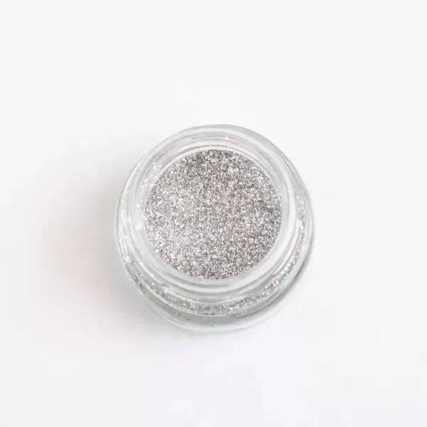 Producto - GLITTER PARA RESINA MOON 5grs