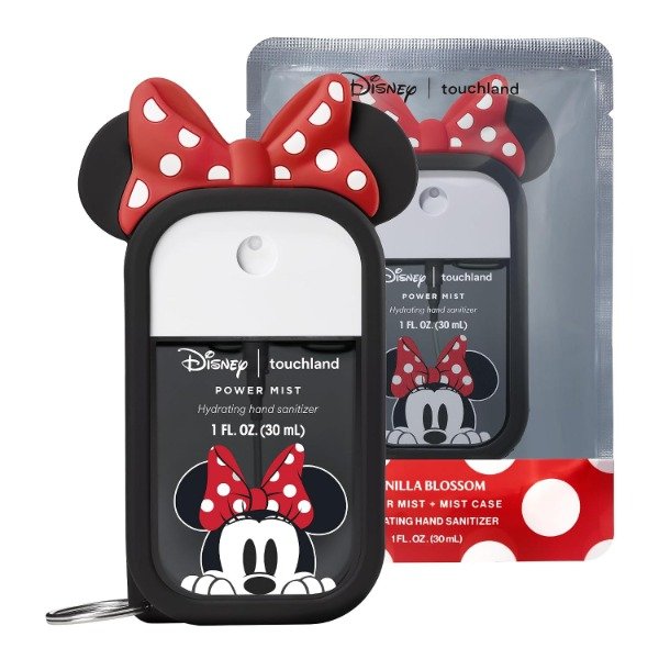Producto - Disney x Touchland - 1