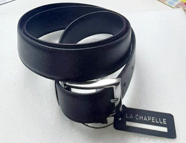 Producto - Cinto 34UC2842 LCHP 1/26