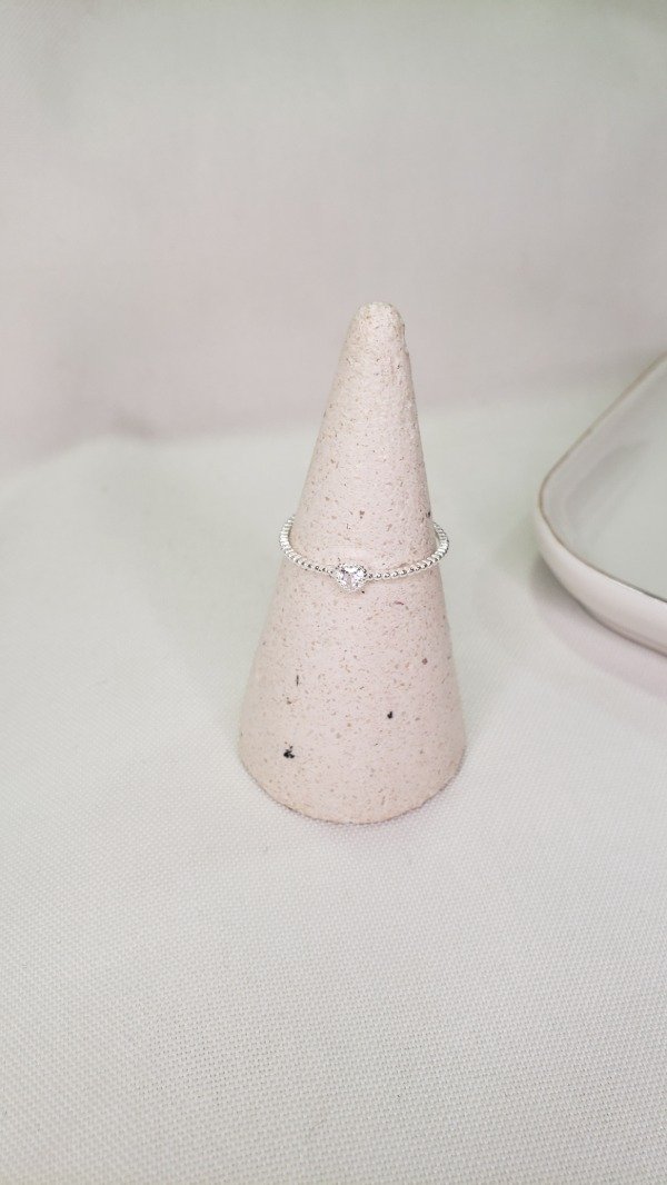Producto - Anillo Lupe
