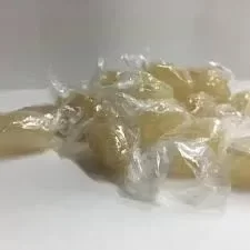 Producto - Caramelos de Ambay por kilo
