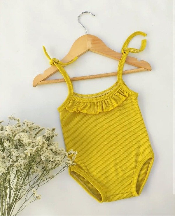 Producto - Body Lisa