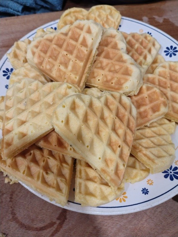 Miniatura de producto - 9