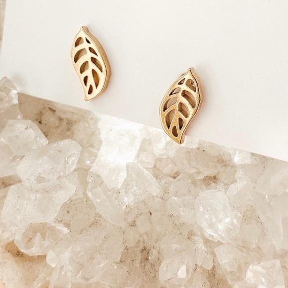 Producto - AROS ANNIE