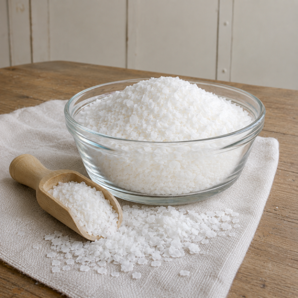 Producto - BOLSA 25 KILOS ACIDO ESTEARICO -ENDURECEDOR-
