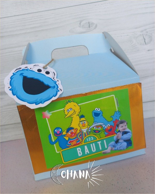 Miniatura de producto - 4