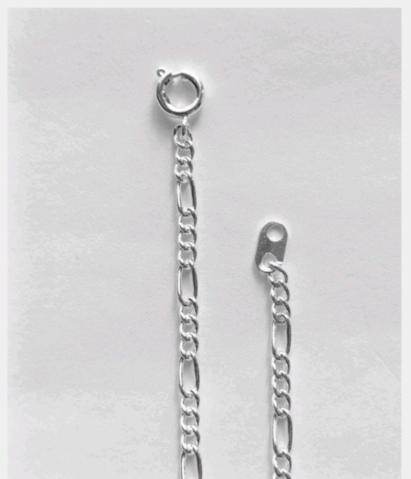 Producto - Figaro 3x1 80x 45 cm
