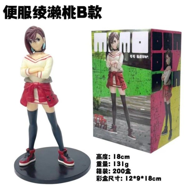 Miniatura de producto - 3