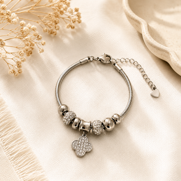 Producto - Pulsera Shine