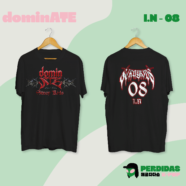 Miniatura de producto - 8