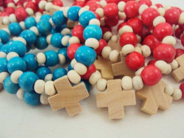 Miniatura de producto - 18