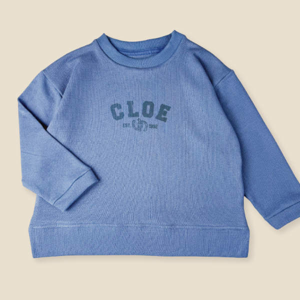 Producto - BUZO RODEO UNISEX