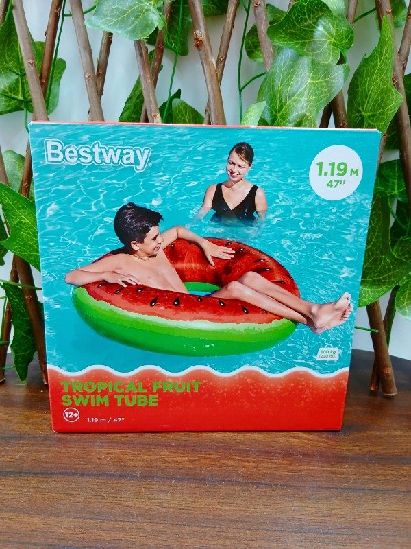 Miniatura de producto - 1