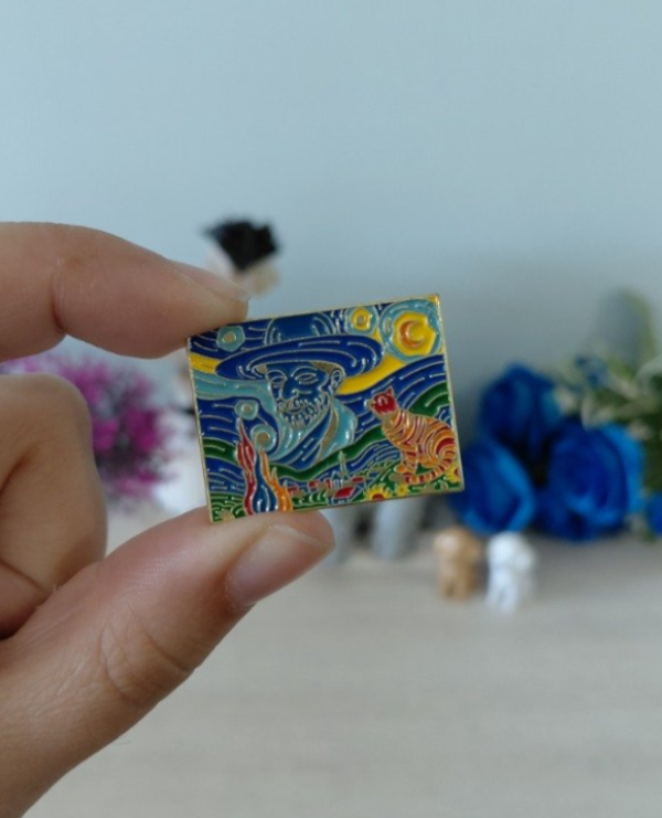 Miniatura de producto - 0