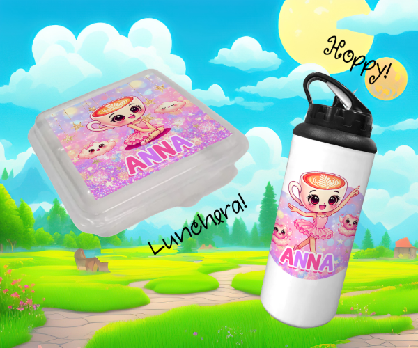 Miniatura de producto - 7