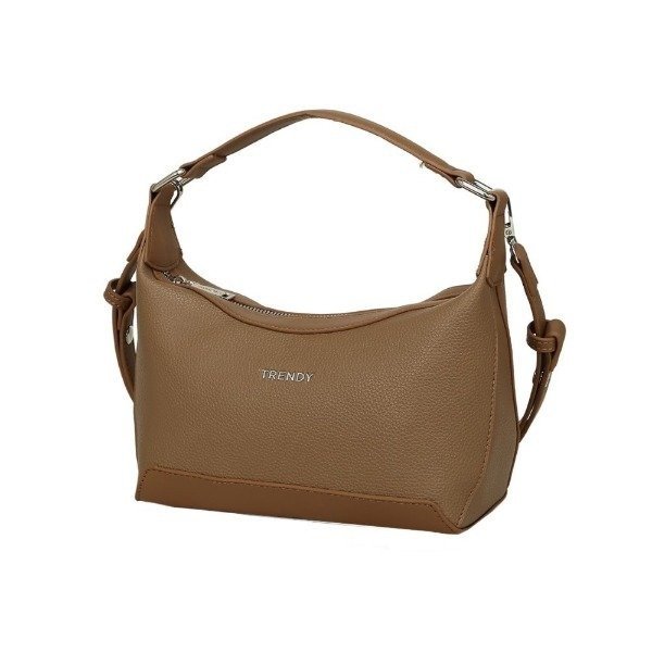 Producto - MINI CARTERA TRENDY COD 22764