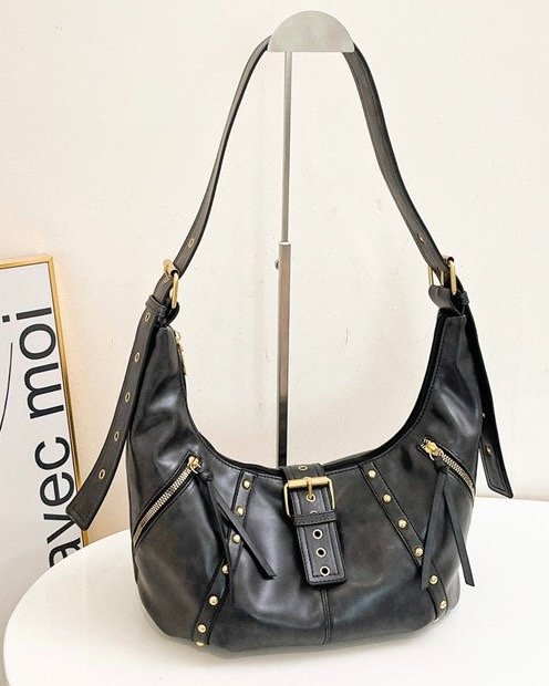 Producto - Cartera Mery