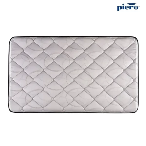 Producto - Sommier y Colchón Piero Nova 190x80 - 5