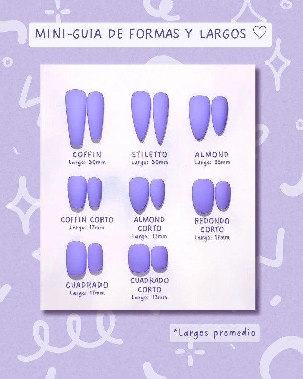 Producto - Set Regular MIFFY - 3