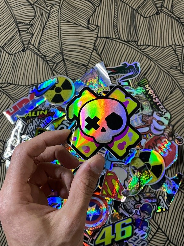 Miniatura de producto - 0