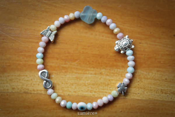 Producto - Esencia - 3
