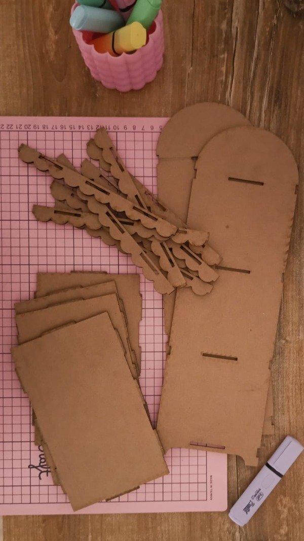 Miniatura de producto - 4