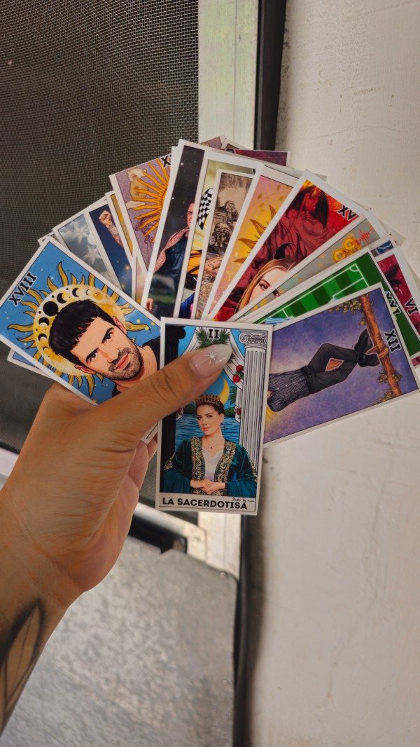 Miniatura de producto - 0