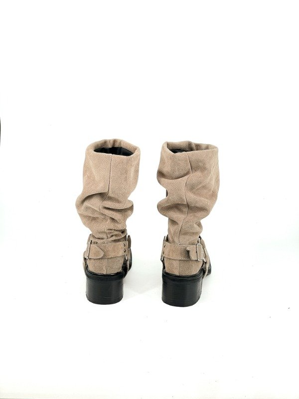 Producto - BOHO - 5